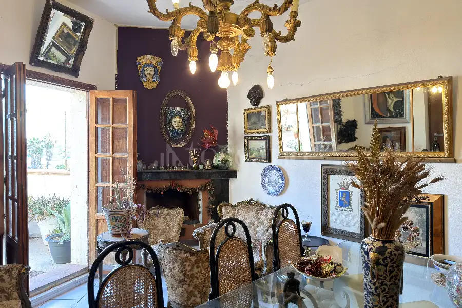 Casa in vendita di 104 mq a €269.000 (rif. 102/2026)
