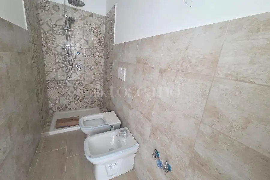 Casa in vendita di 60 mq a €159.000 (rif. 45/2026)