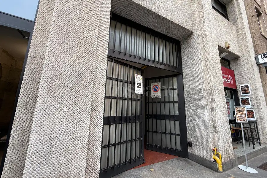 Laboratorio in vendita di 123 mq a €350.000 (rif. 66/2026)