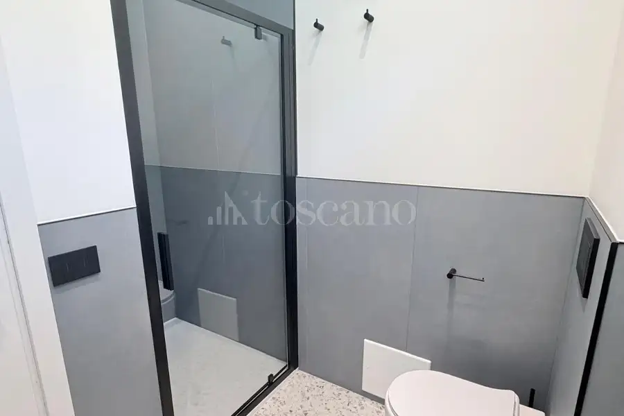 Casa in vendita di 80 mq a €139.000 (rif. 59/2026)