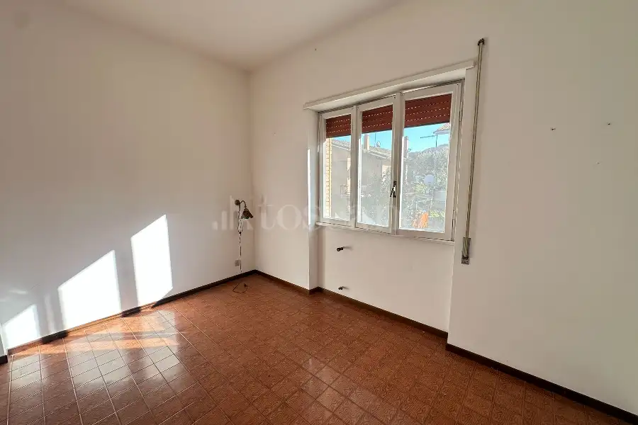 Villa in vendita di 206 mq a €530.000 (rif. 23/2026)