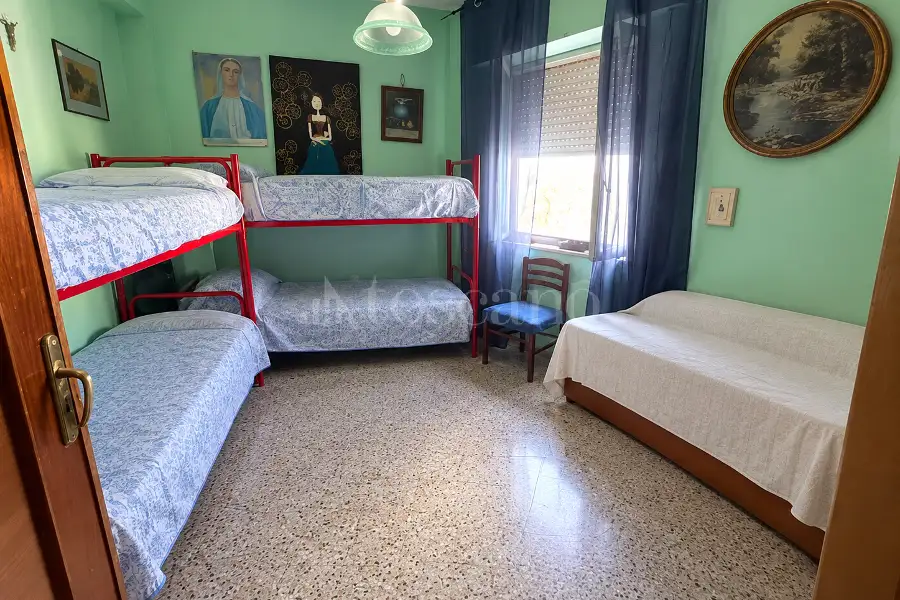 Casa in vendita di 115 mq a €129.000 (rif. 35/2026)