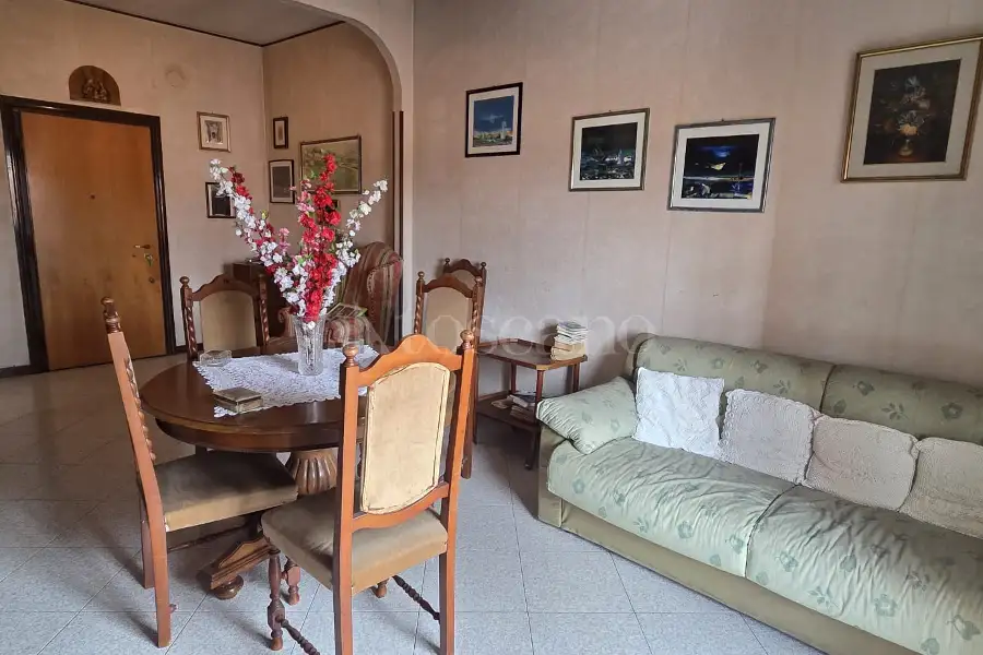 Casa in vendita di 75 mq a €159.000 (rif. 59/2026)