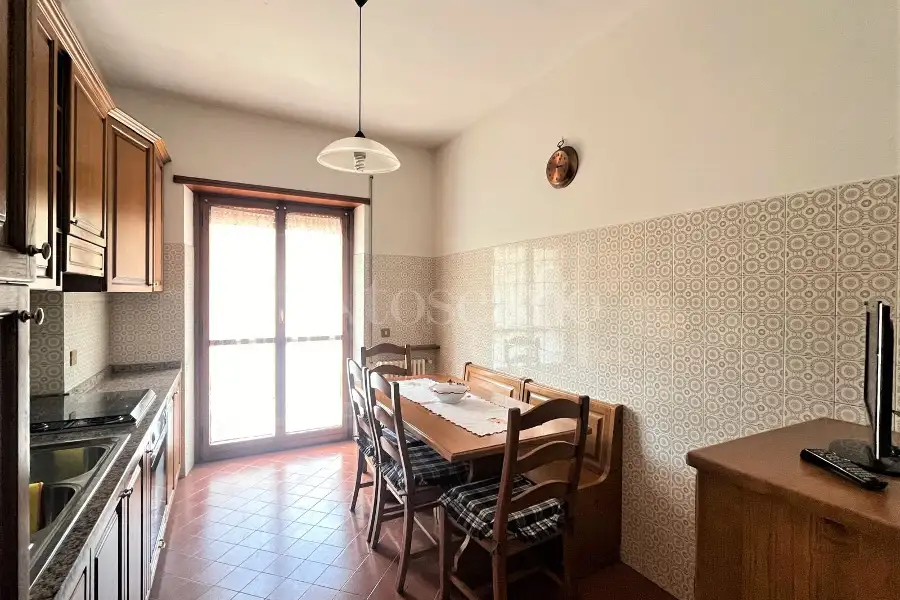 Casa in vendita di 170 mq a €308.000 (rif. 9/2024)