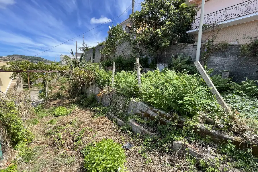 Casa in vendita di 109 mq a €92.000 (rif. 19/2025)