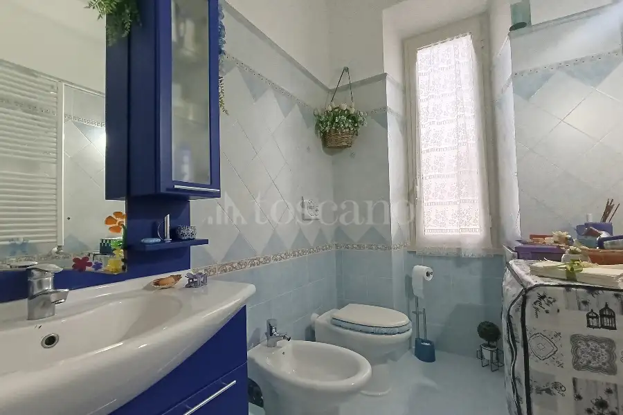 Casa in vendita di 135 mq a €355.000 (rif. 142/2025)