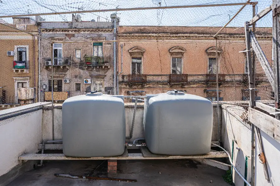 Casa Indipendente in vendita di 256 mq a €325.000 (rif. 34/2026)