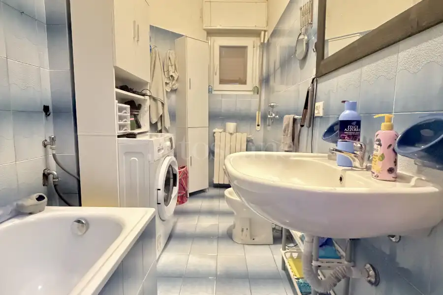 Casa in vendita di 45 mq a €120.000 (rif. 11/2026)