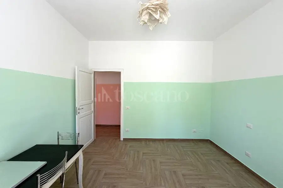 Casa in vendita di 67 mq a €185.000 (rif. 48/2026)