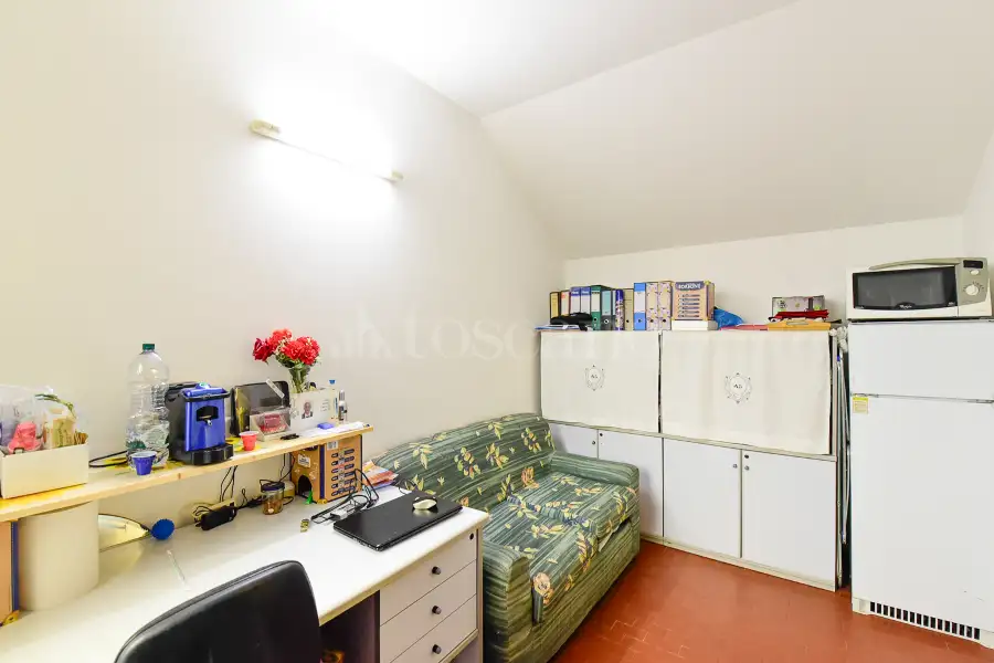 Casa in vendita di 90 mq a €86.000 (rif. 16/2025)