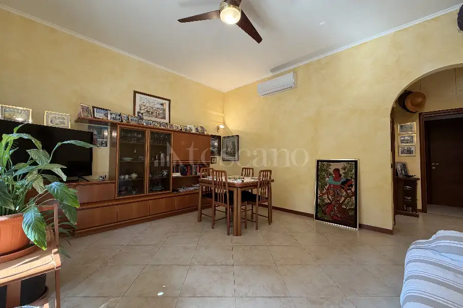 Casa in vendita di 95 mq a €369.000 (rif. 40/2026)