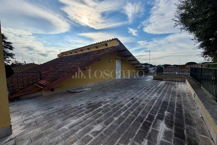 Villa in vendita di 240 mq a €669.000 (rif. 102/2026)