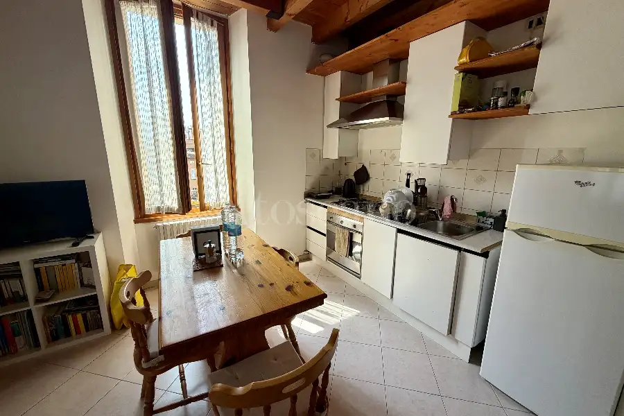 Casa in vendita di 60 mq a €148.000 (rif. 20/2026)