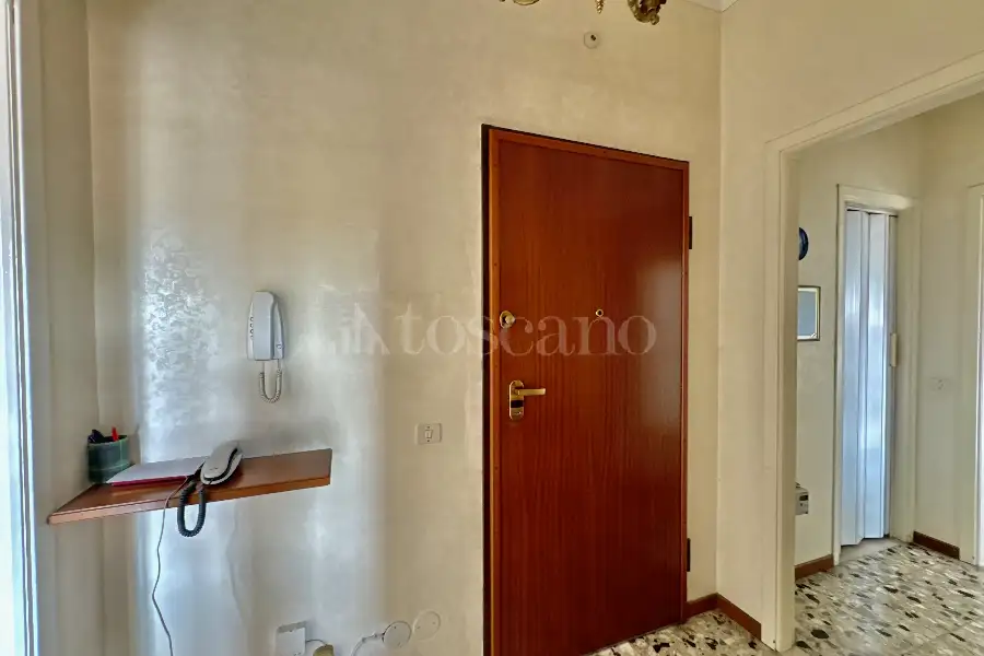 Casa in vendita di 70 mq a €160.000 (rif. 23/2026)