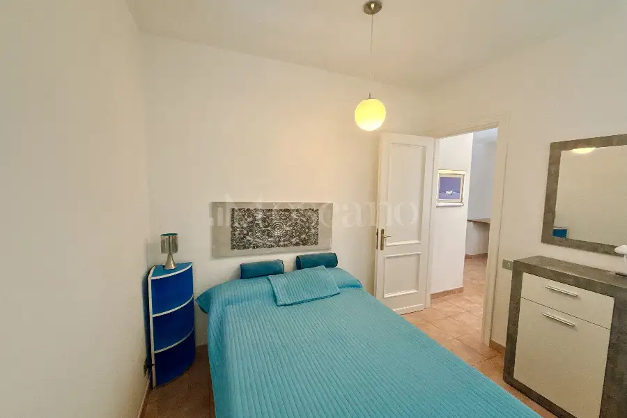 Casa in vendita di 90 mq a €299.000 (rif. 39/2026)