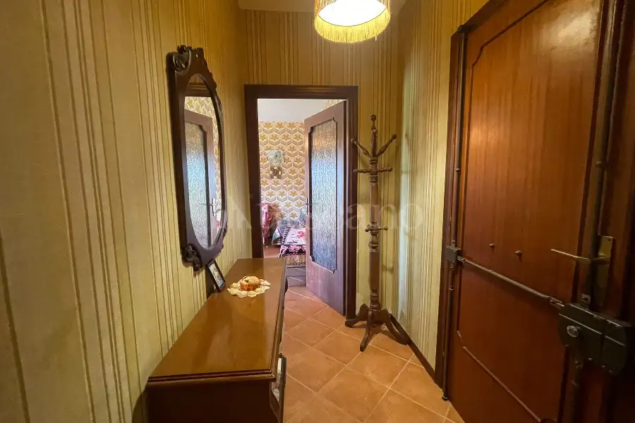 Casa in vendita di 70 mq a €149.000 (rif. 61/2025)