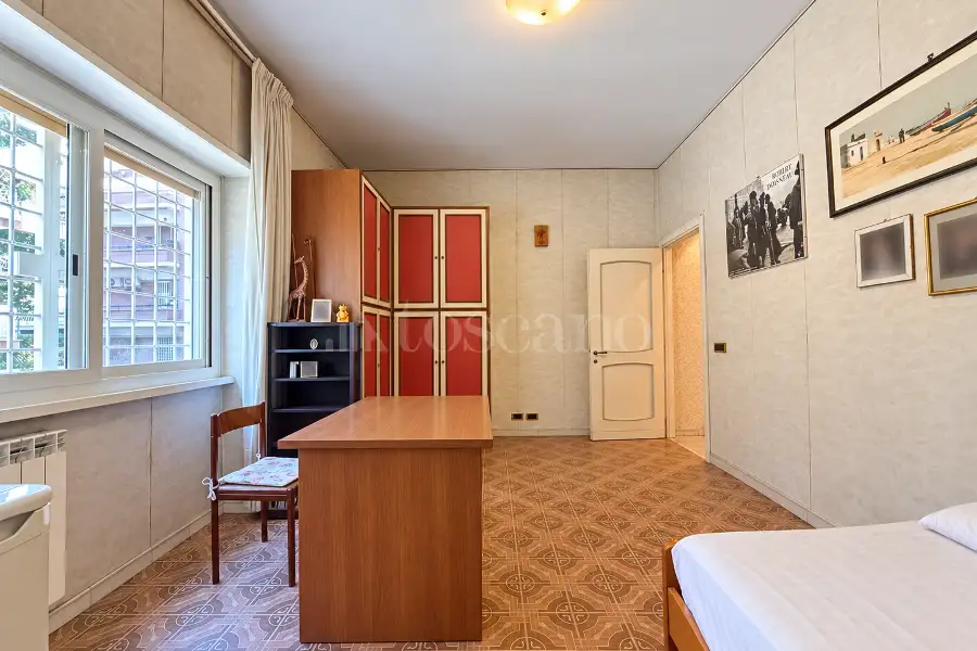 Casa in vendita di 90 mq a €378.000 (rif. 56/2026)