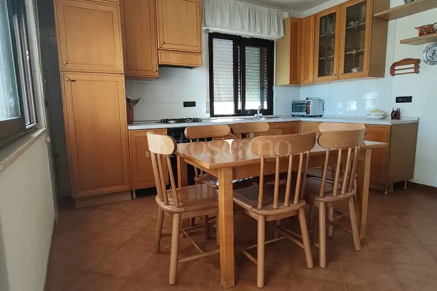 Casa in vendita di 163 mq a €220.000 (rif. 34/2026)