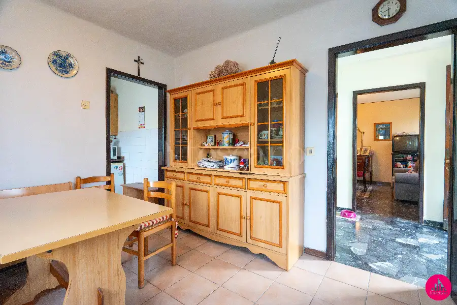Casa Indipendente in vendita di 310 mq a €190.000 (rif. 66/2026)