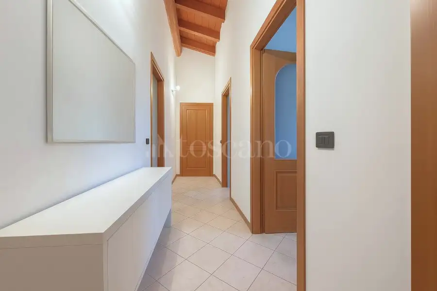 Casa Indipendente in vendita di 310 mq a €625.000 (rif. 59/2025)