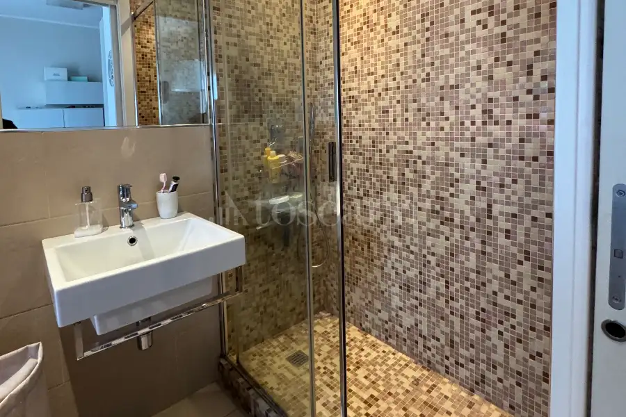 Casa in affitto di 45 mq a €1.500 (rif. 114/2025)