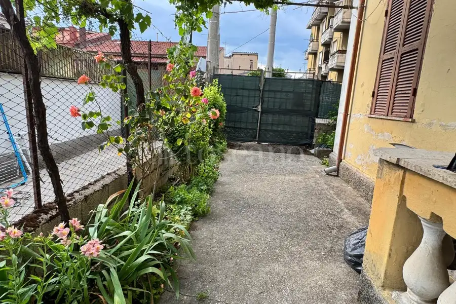 Casa Indipendente in vendita di 54 mq a €50.000 (rif. 72/2025)