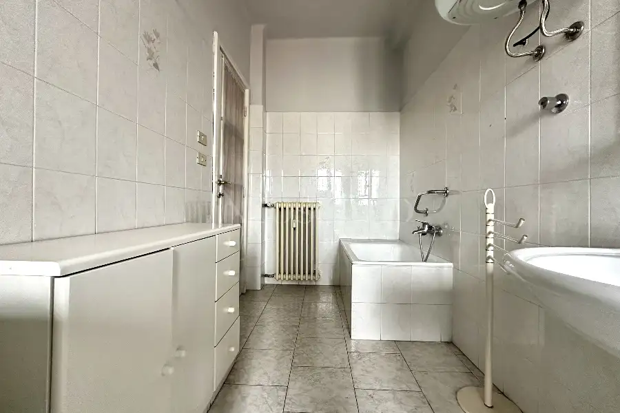 Casa in vendita di 100 mq a €435.000 (rif. 32/2026)
