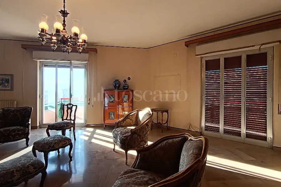 Casa in vendita di 195 mq a €305.000 (rif. 30/2025)