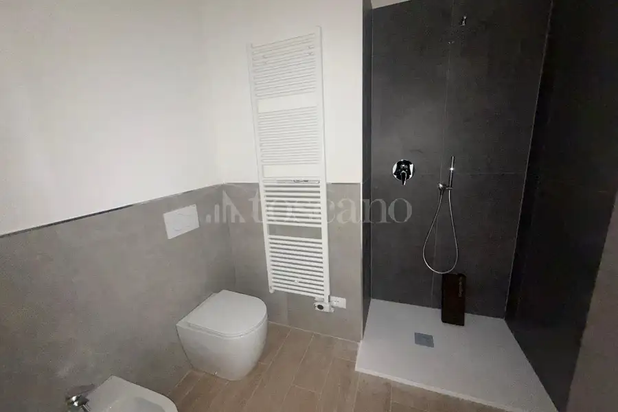 Casa in vendita di 128 mq a €299.000 (rif. 12/2026)