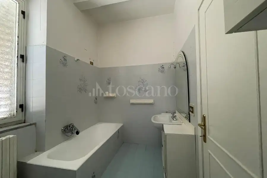 Villa in vendita di 322 mq a €175.000 (rif. 39/2026)