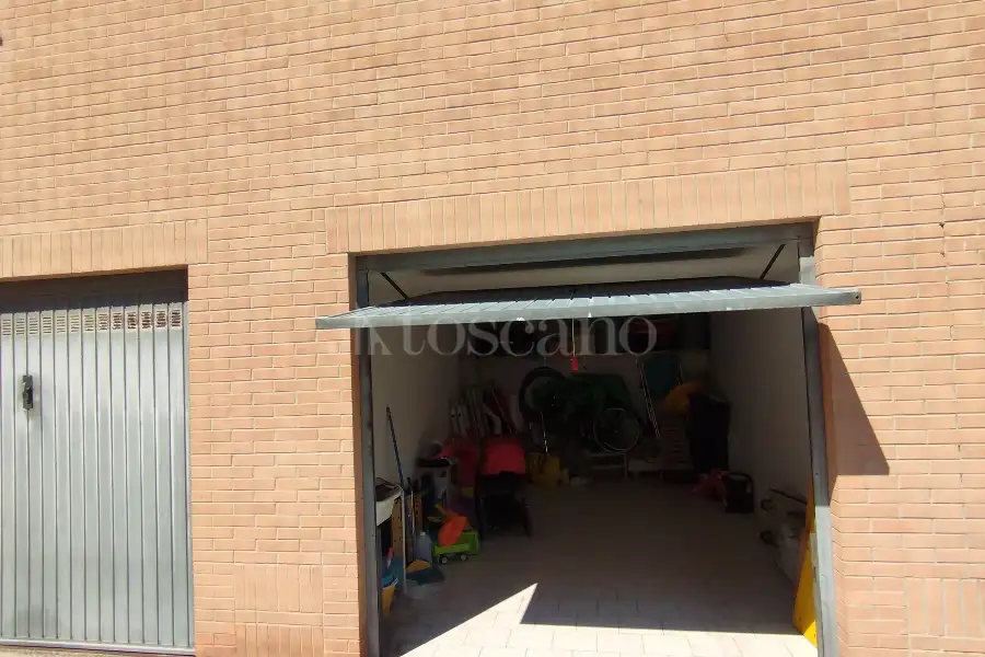 Casa in vendita di 120 mq a €258.000 (rif. 14/2026)