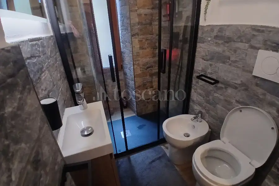 Casa in vendita di 40 mq a €389.000 (rif. 105/2026)