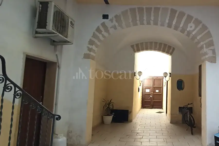 Casa in vendita di 70 mq a €75.000 (rif. 61/2025)