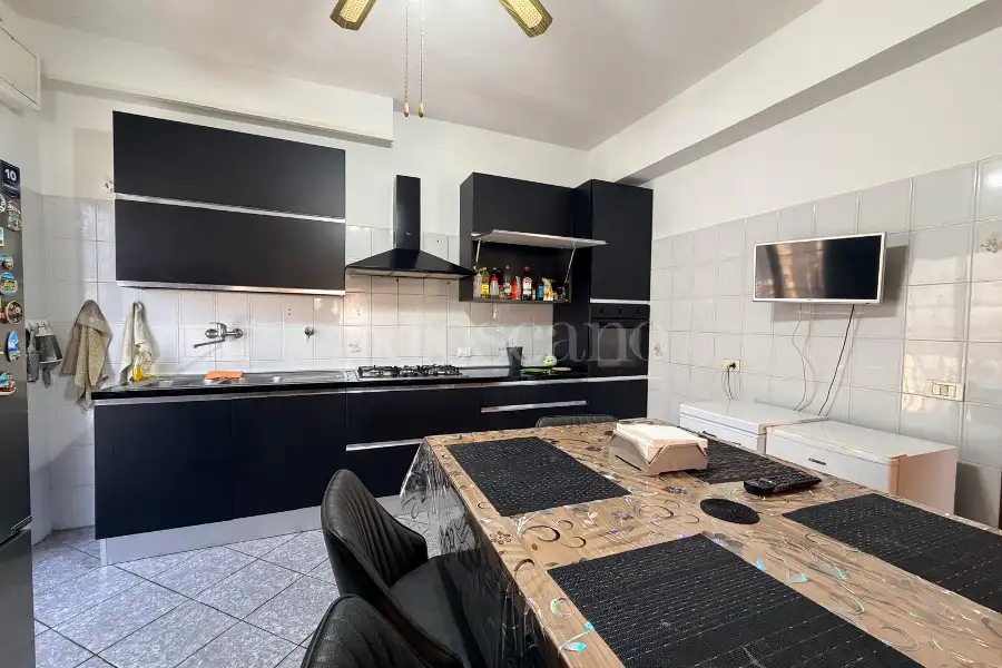 Casa in vendita di 120 mq a €229.000 (rif. 50/2026)