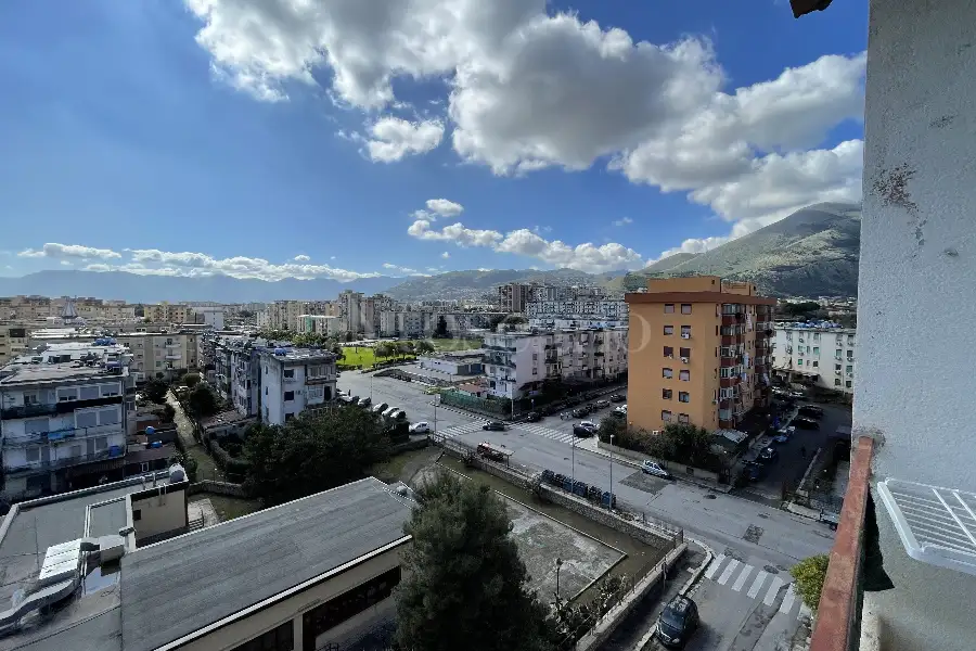 Casa in vendita di 112 mq a €126.000 (rif. 24/2025)