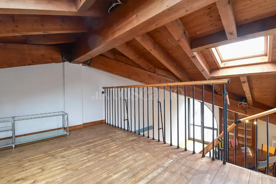 Casa in vendita di 85 mq a €168.000 (rif. 14/2026)