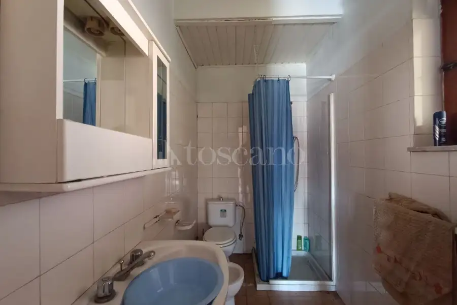 Casa in vendita di 60 mq a €178.000 (rif. 64/2026)