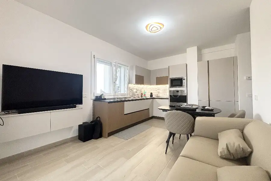 Casa in vendita di 50 mq a €269.000 (rif. 37/2026)