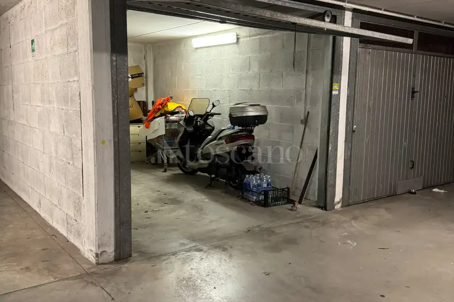 Casa in vendita di 60 mq a €219.000 (rif. 18/2026)