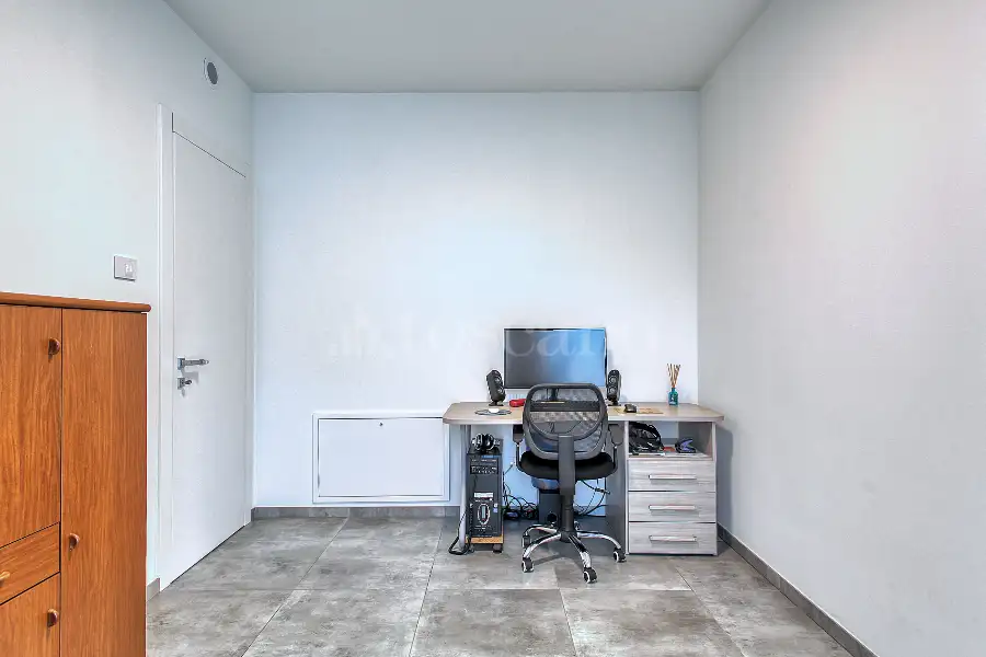 Casa in vendita di 95 mq a €345.000 (rif. 50/2026)