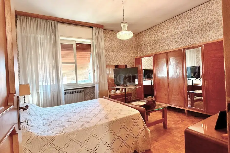 Casa Indipendente in vendita di 230 mq a €460.000 (rif. 22/2026)