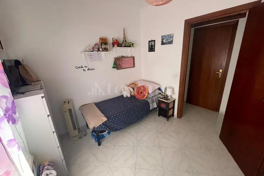 Casa in vendita di 93 mq a €135.000 (rif. 91/2025)