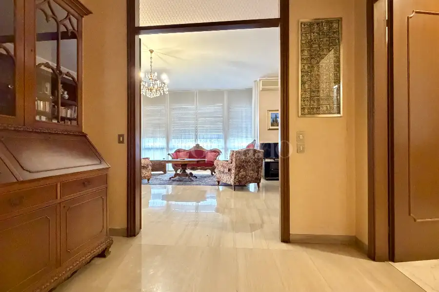 Casa in vendita di 170 mq a €805.000 (rif. 12/2026)