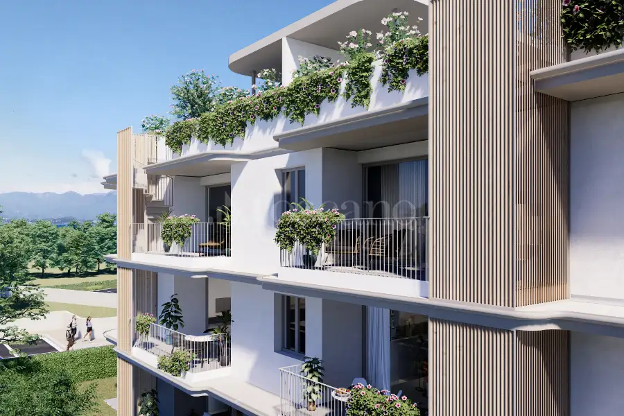 Casa in vendita di 100 mq a €349.000 (rif. 59/2024)