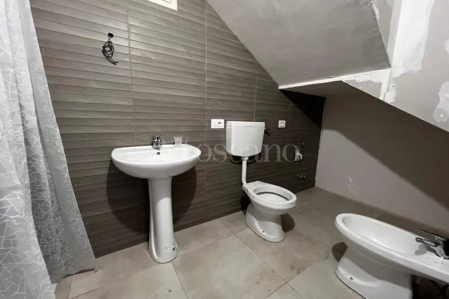 Villa in vendita di 300 mq a €340.000 (rif. 16/2025)