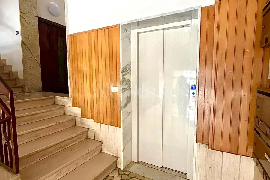 Casa in vendita di 120 mq a €68.000 (rif. 142/2026)
