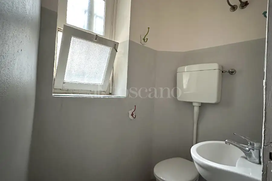 Negozio in vendita di 70 mq a €130.000 (rif. 8/2025)