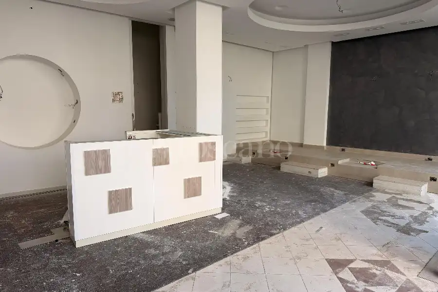 Negozio in affitto di 76 mq a €1.200 (rif. 71/2026)
