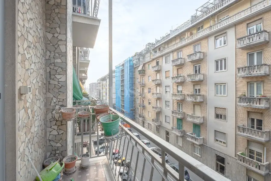 Casa in vendita di 102 mq a €200.000 (rif. 58/2025)
