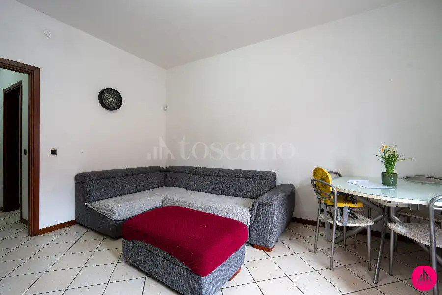 Casa in vendita di 90 mq a €160.000 (rif. 169/2026)